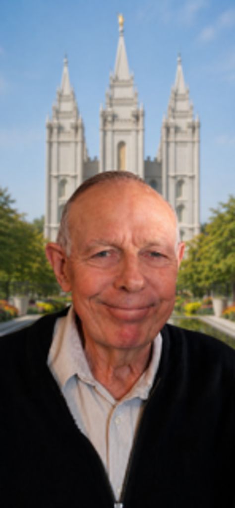 Jack Willis Kotyk Profile Photo