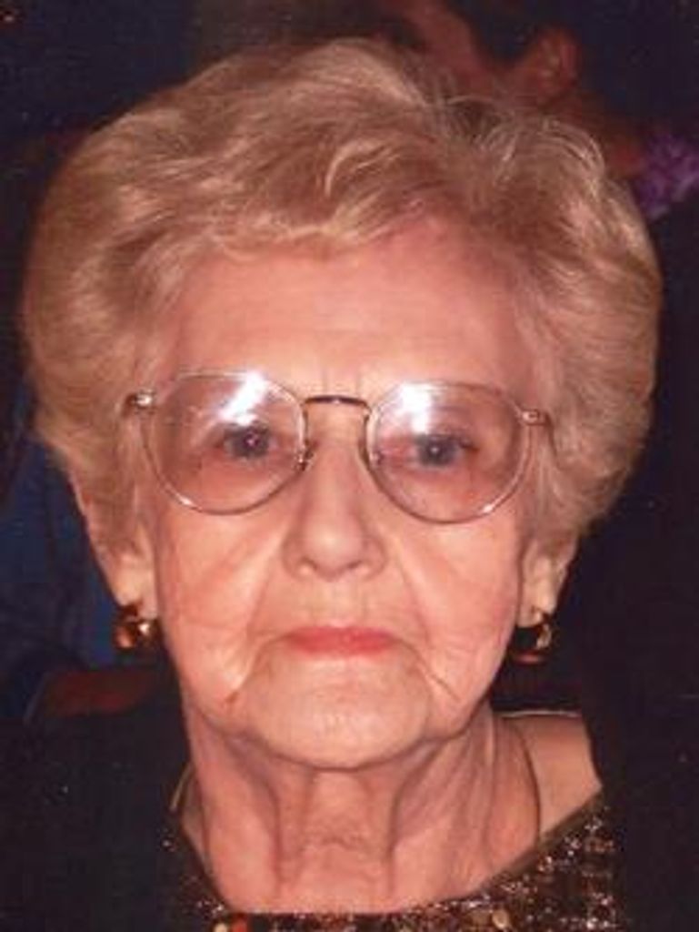 Deloma Jewel Coleman Profile Photo