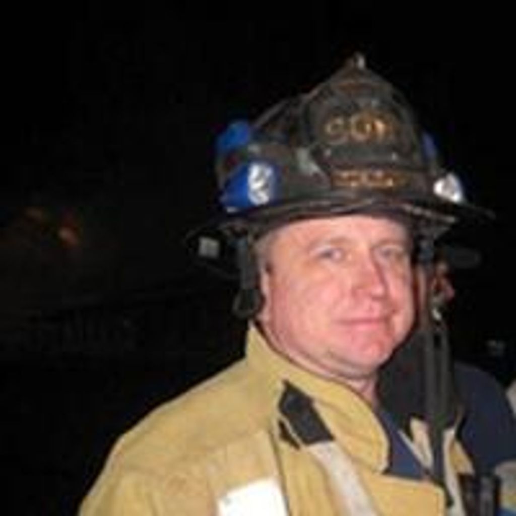 Brian Malone