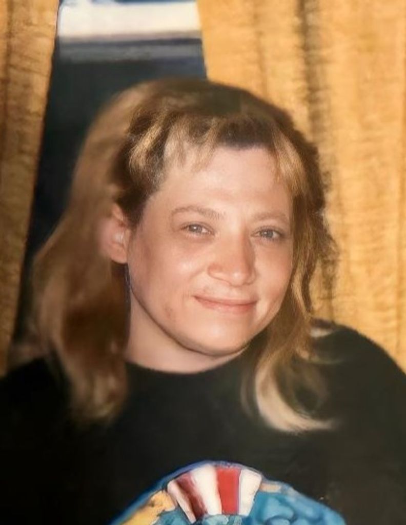 Ogerette "Susie" Nosic Profile Photo