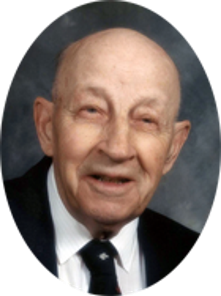 Jack Wheeler Profile Photo