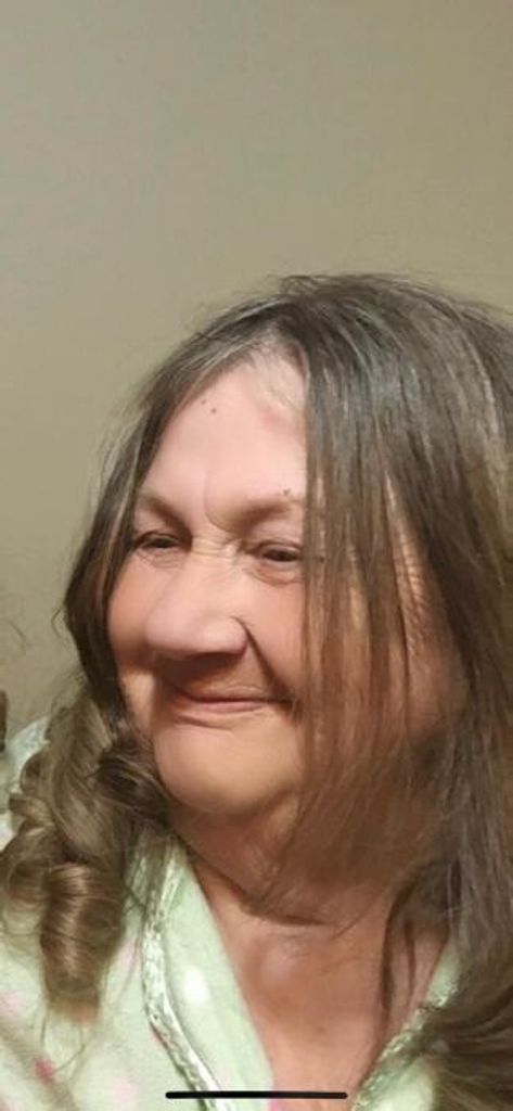 Patricia G. Ragano Profile Photo