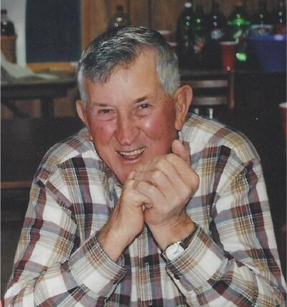 Bobby G. Reedy Profile Photo