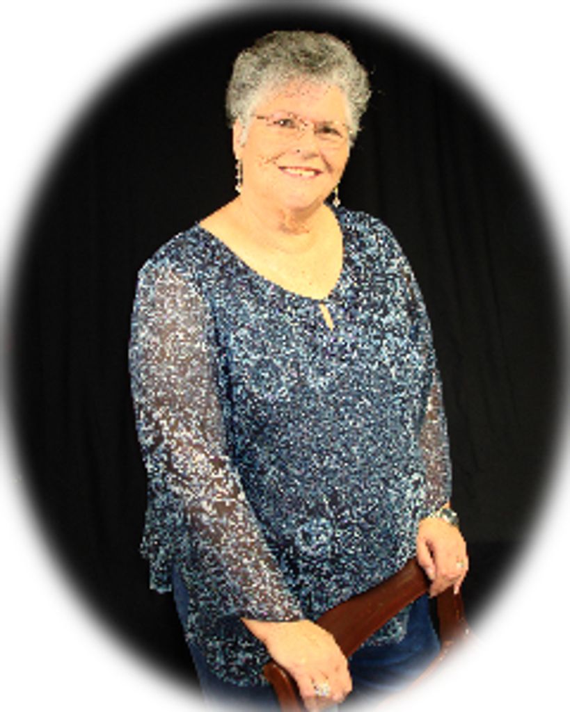 Deana Jo Butts