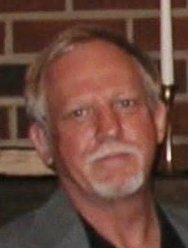 Randy Lee Bolden Sr. Profile Photo