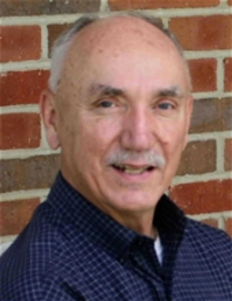William "Billy" Fields, Ii