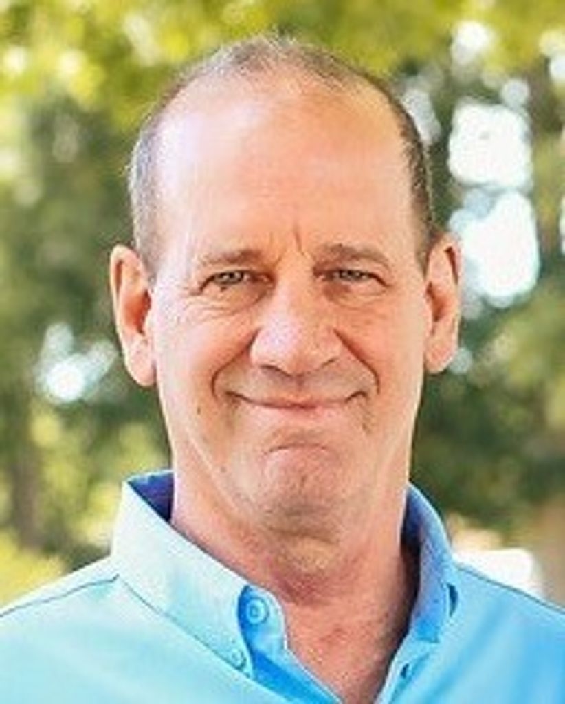 William Clarence "Bill" Matson Profile Photo
