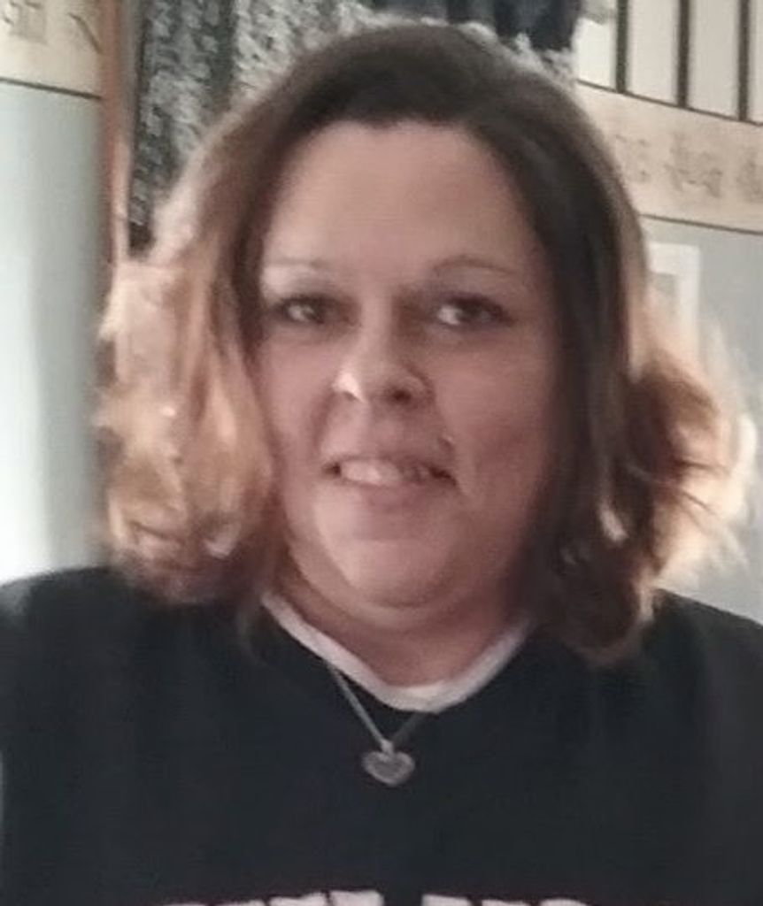 Jeannie  M Freeze Profile Photo