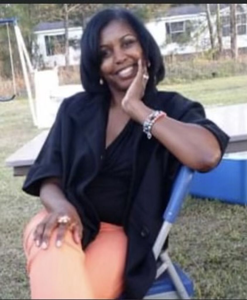 Jessica Sullivan - Lane