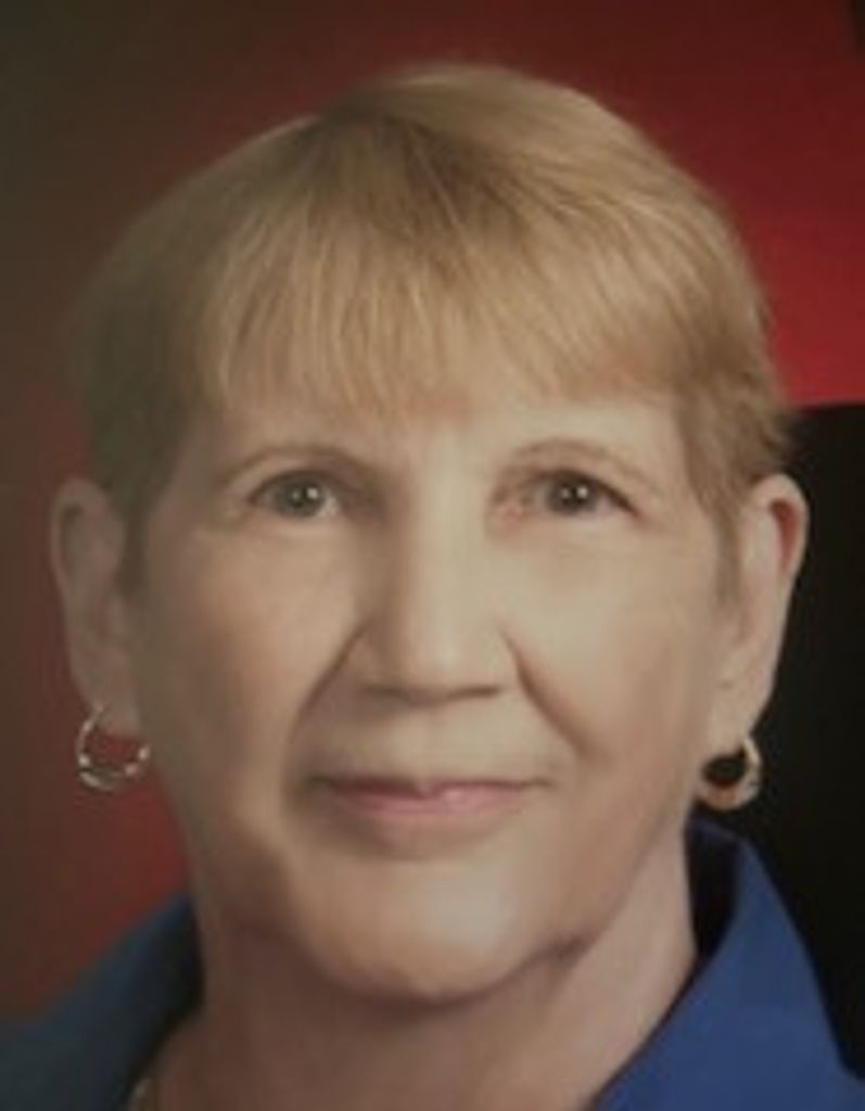 Barbara (Bixby)  Remlinger