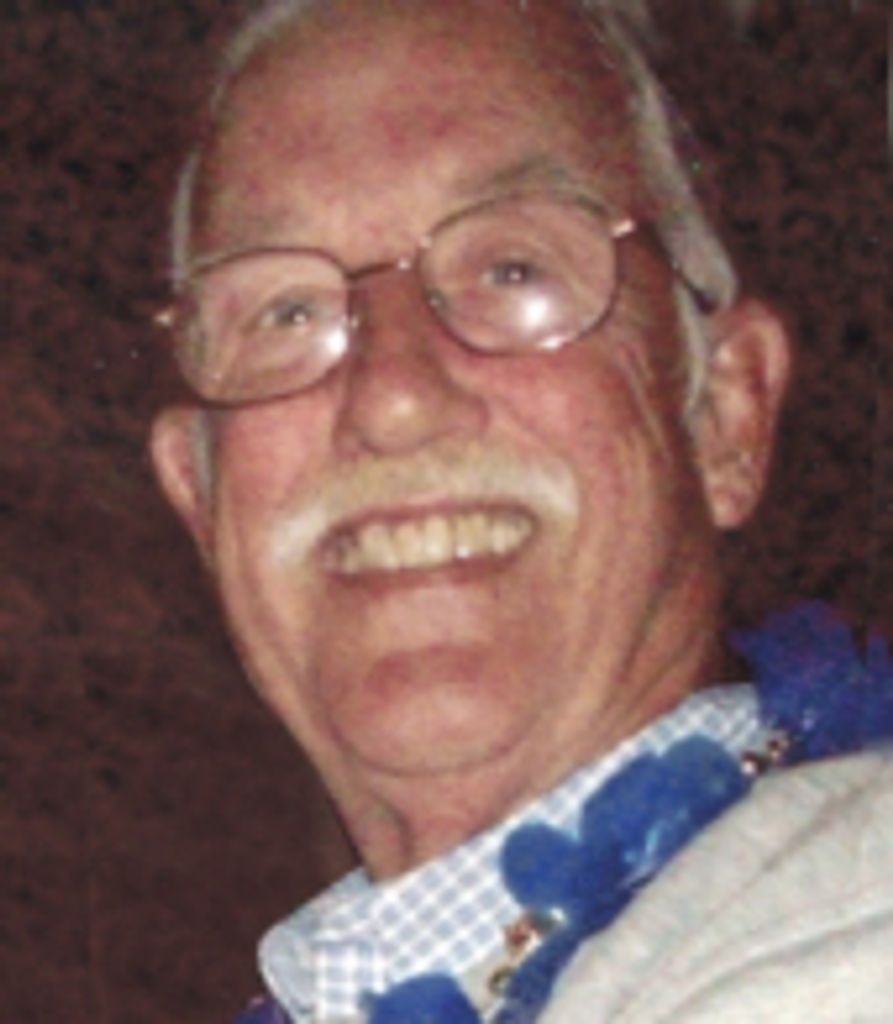 Henry B. Jagels