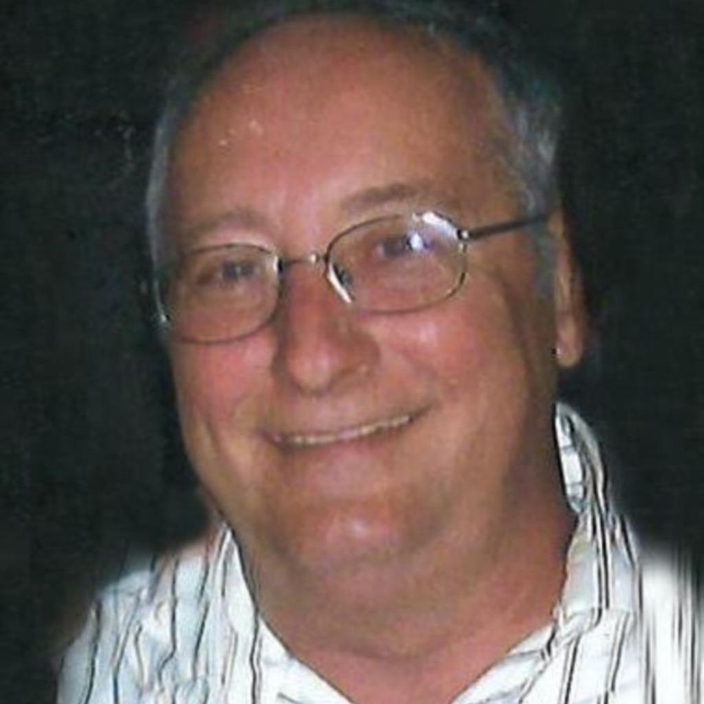 Kevin G. Lambert Profile Photo