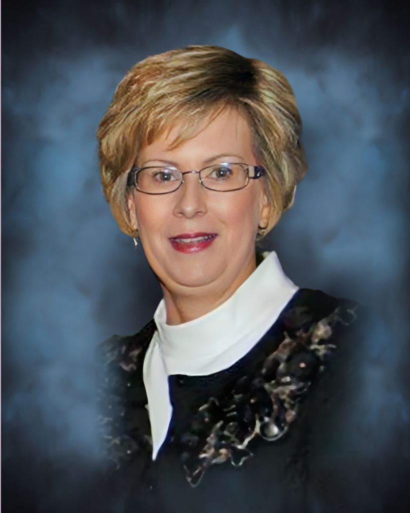 Julie (Mason)  Brantley Profile Photo