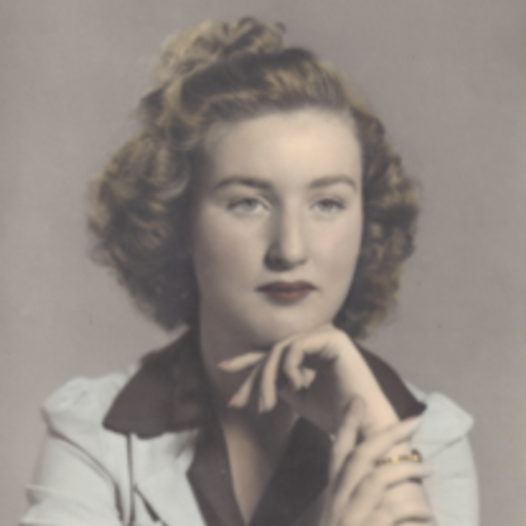 Frances Furtek Profile Photo