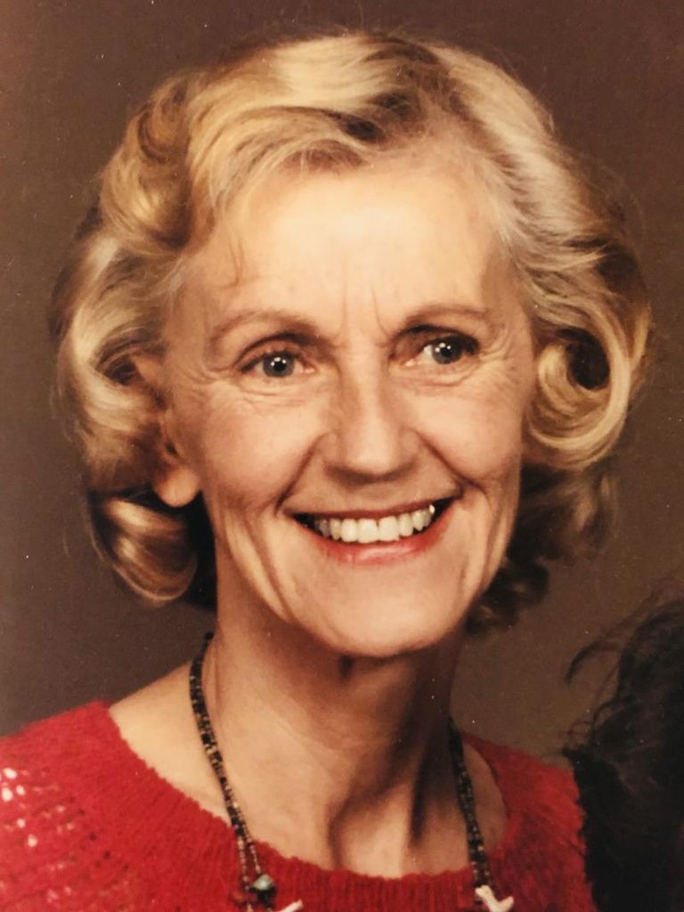 Mary Kay Brubaker Profile Photo