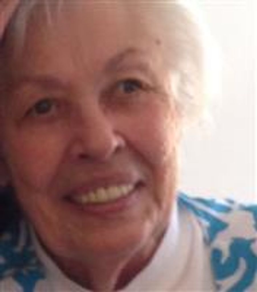 Jean A. (Gallo) Ballirano