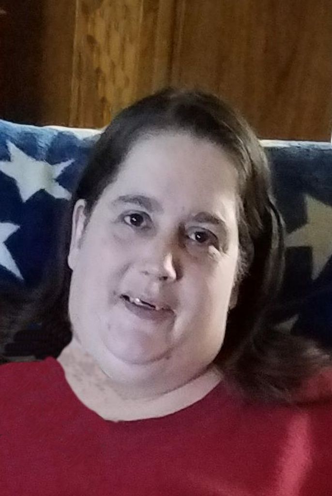 Brook M.  Koester