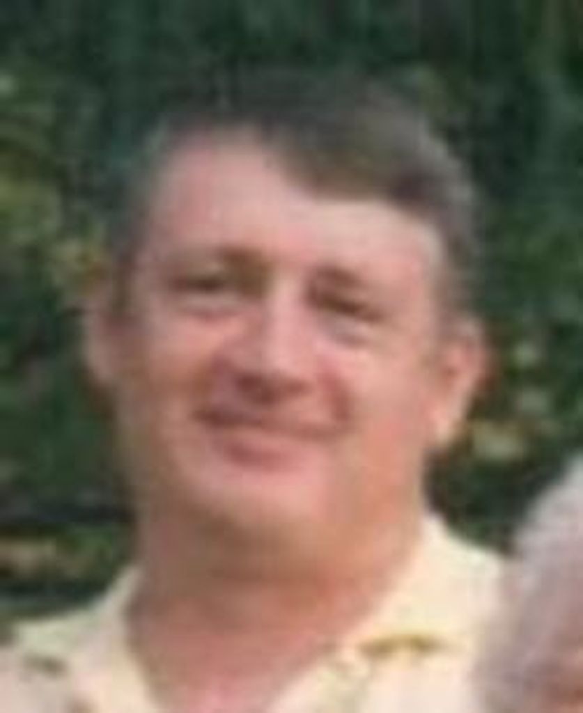 Tim Lemmon