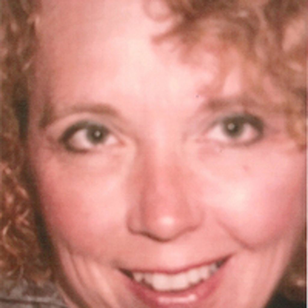 Joan  Lynne Kelly