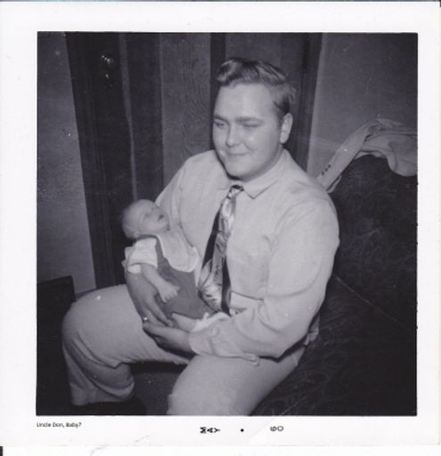 Donald G. Arndt, Sr. photo gallery thumbnail 5 of 5