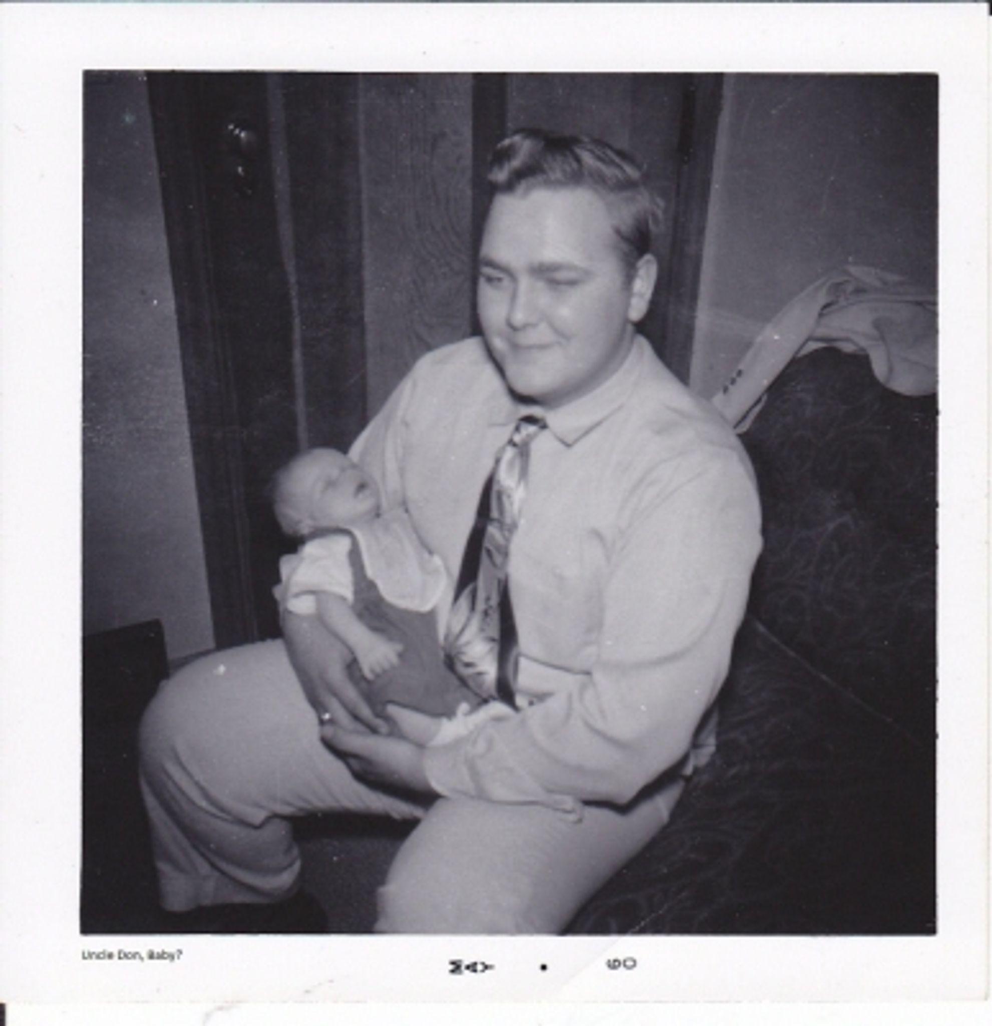 Donald G. Arndt, Sr. photo gallery image 5 of 5