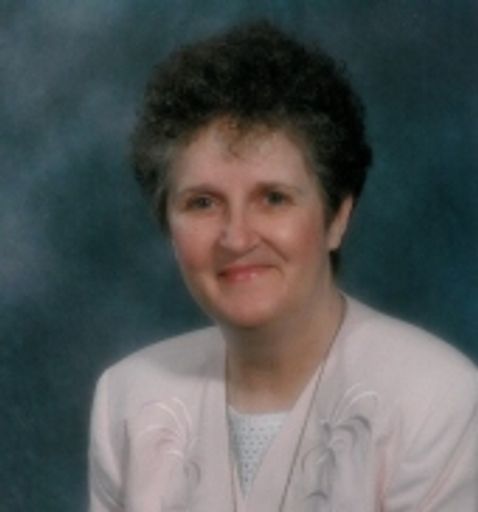 Sharon Ann Berchem Profile Photo