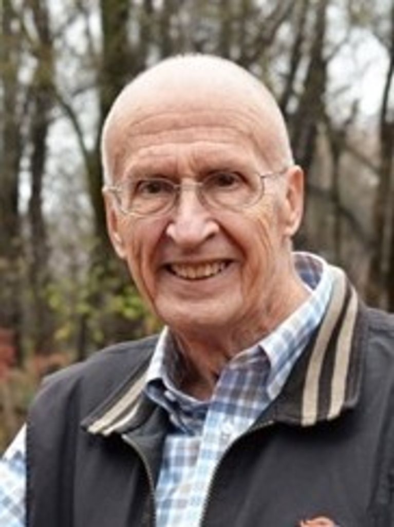 Kenneth  Allen Hammon
