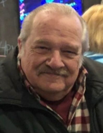 Richard L. Kosiboski Profile Photo
