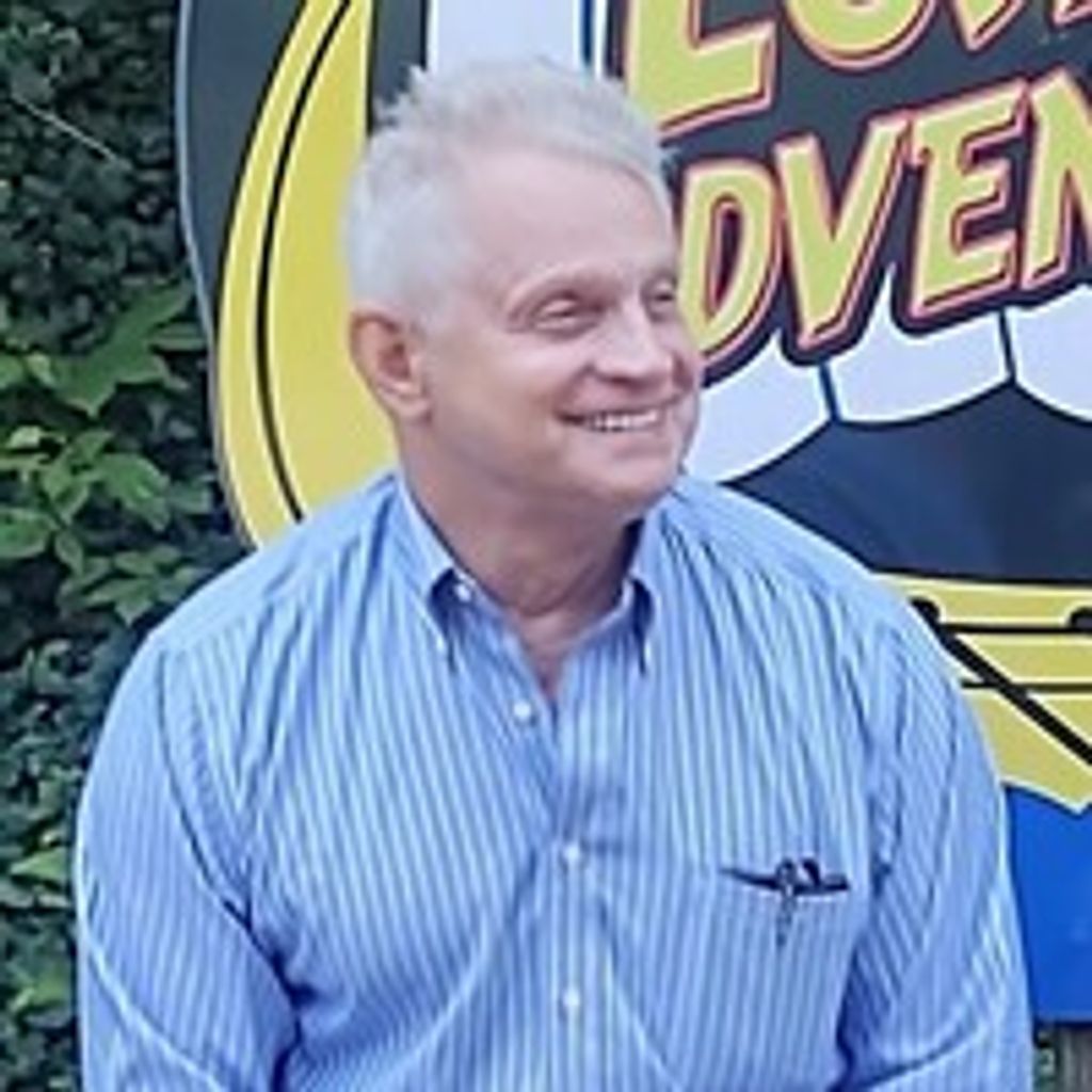 Ivan Richard Bassett