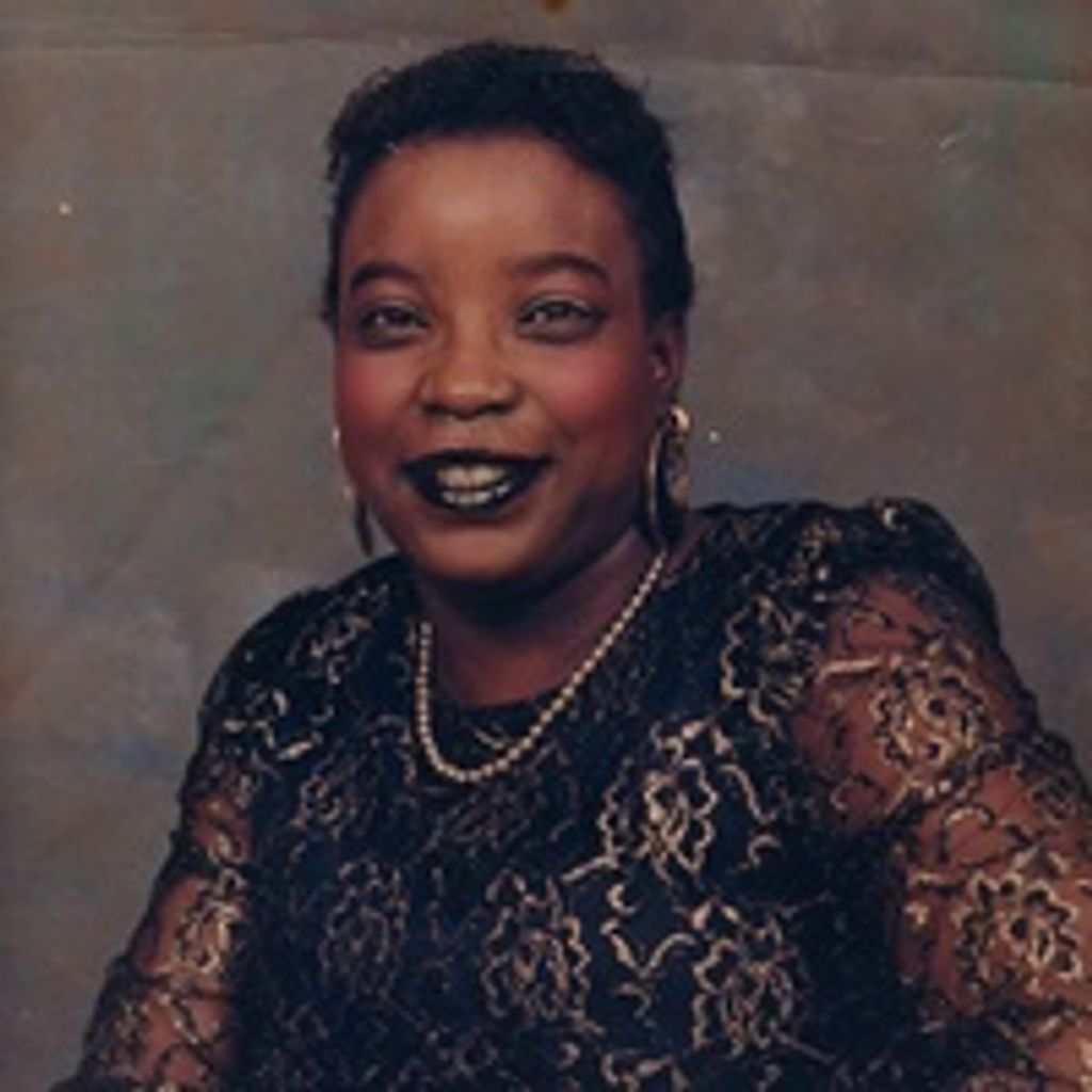 Shirlene Price