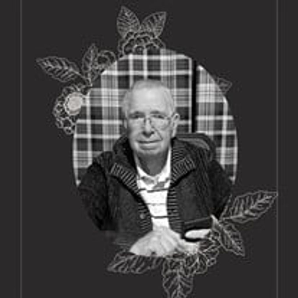 Rayfield Donald Munsie Sr. Profile Photo