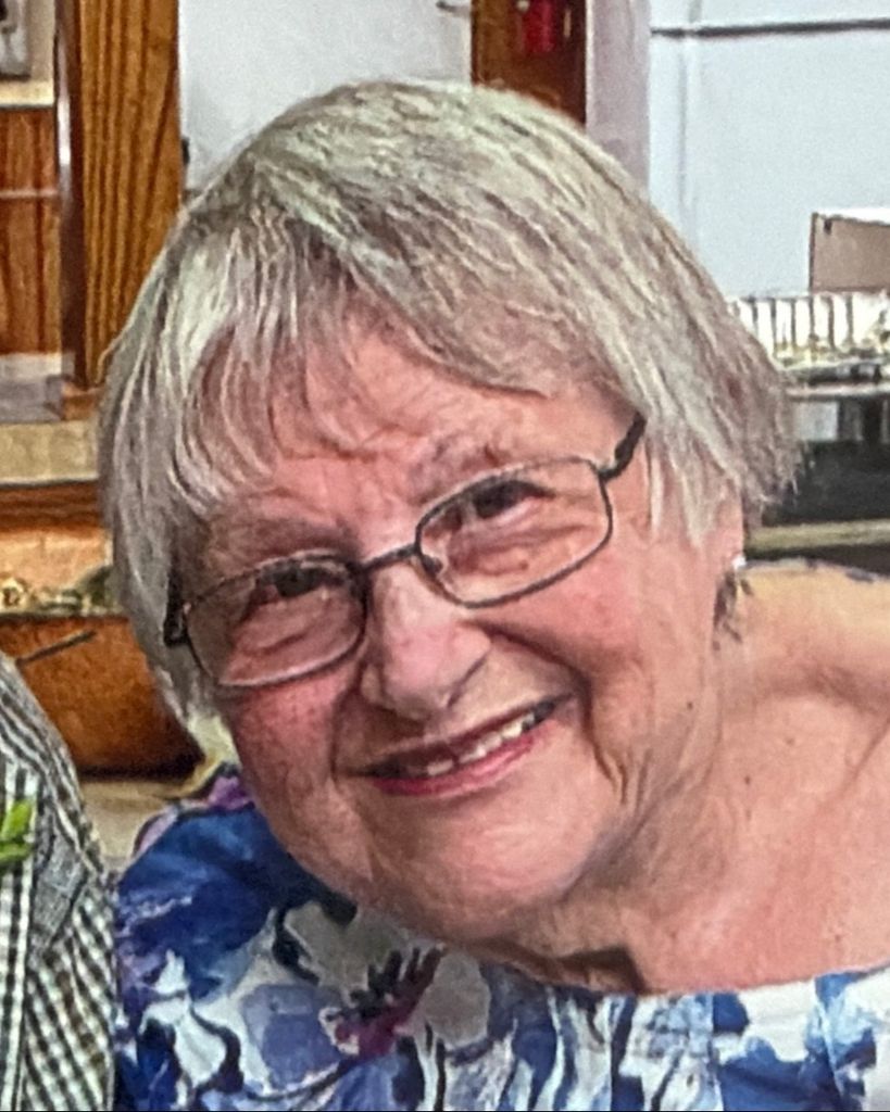 Victoria M. Michalek Profile Photo