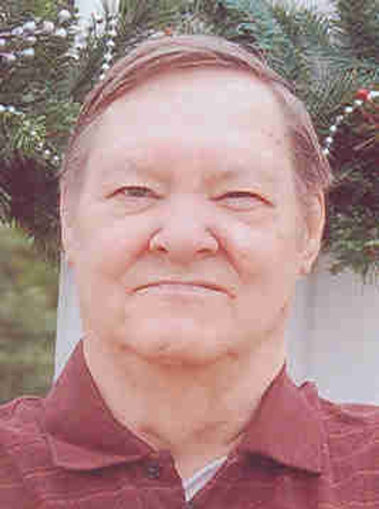 Larry Christenson