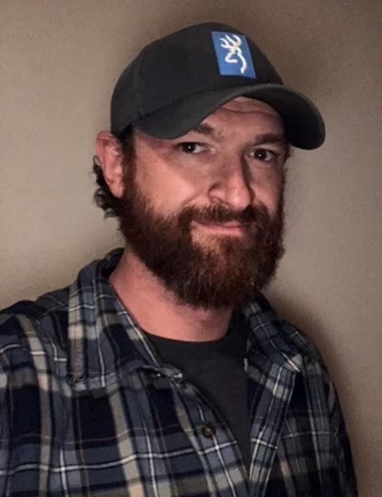 Matthew L. Stewart