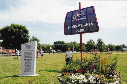 Donald L. Ague, Jr. photo gallery thumbnail 33 of 96