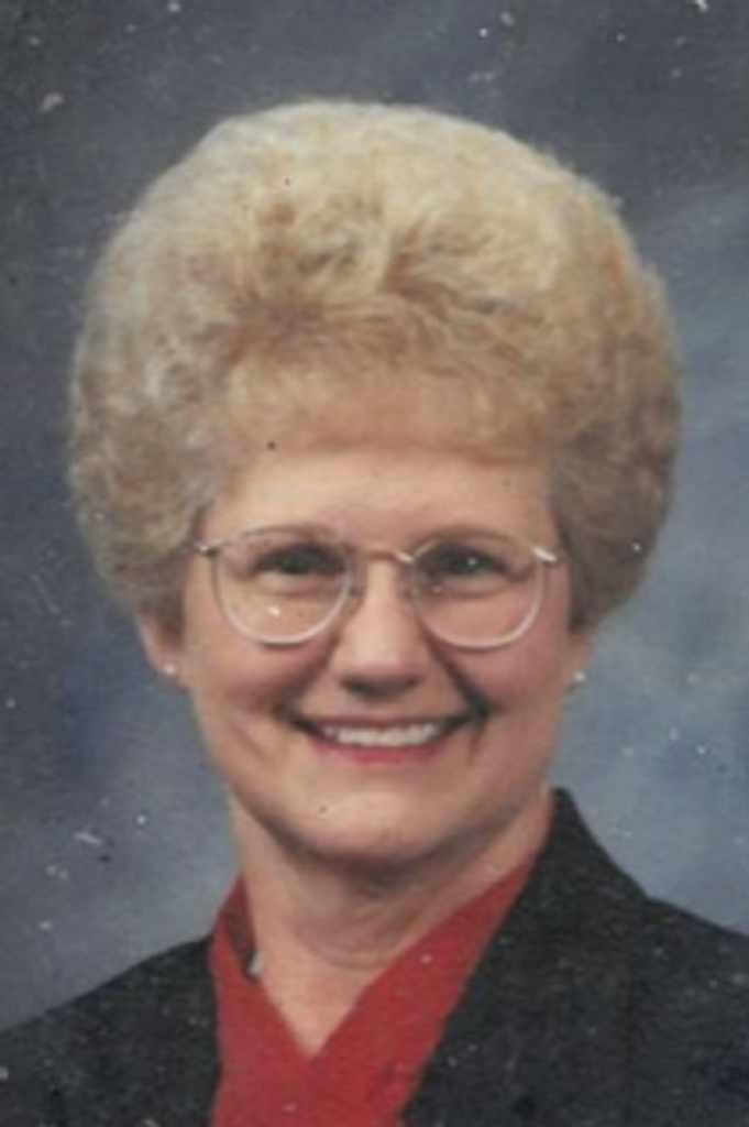 Phyllis J. Smith Profile Photo