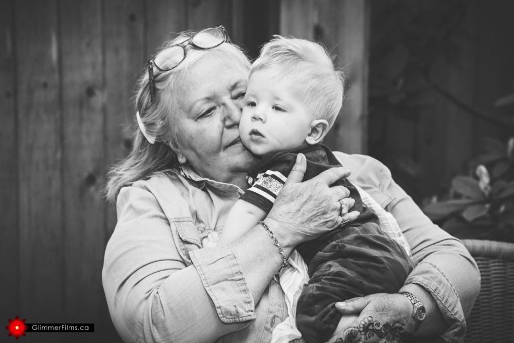 'Louise' Mary Rolande Louise Cotterill Profile Photo