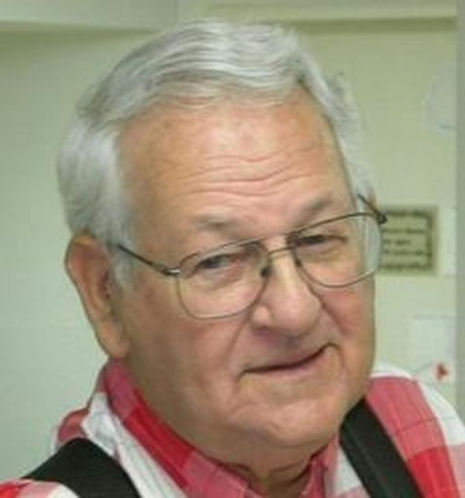 Bradley A. Moore Profile Photo