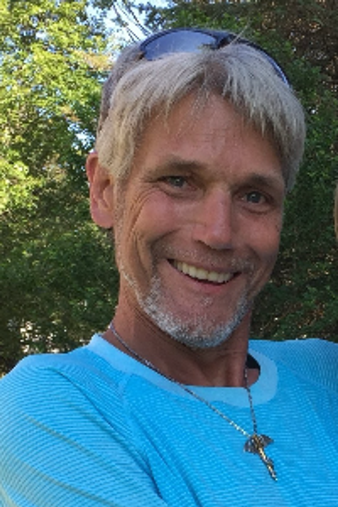 Walter M. Meyer Profile Photo