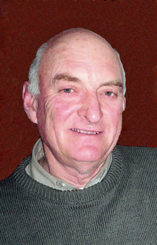 Douglas L. Thoma Profile Photo