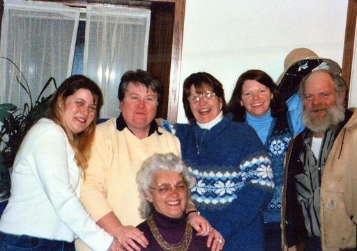 Coy Waltz photo gallery thumbnail 74 of 90