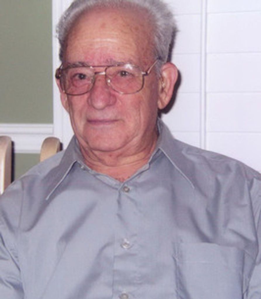 Giovanni Spada