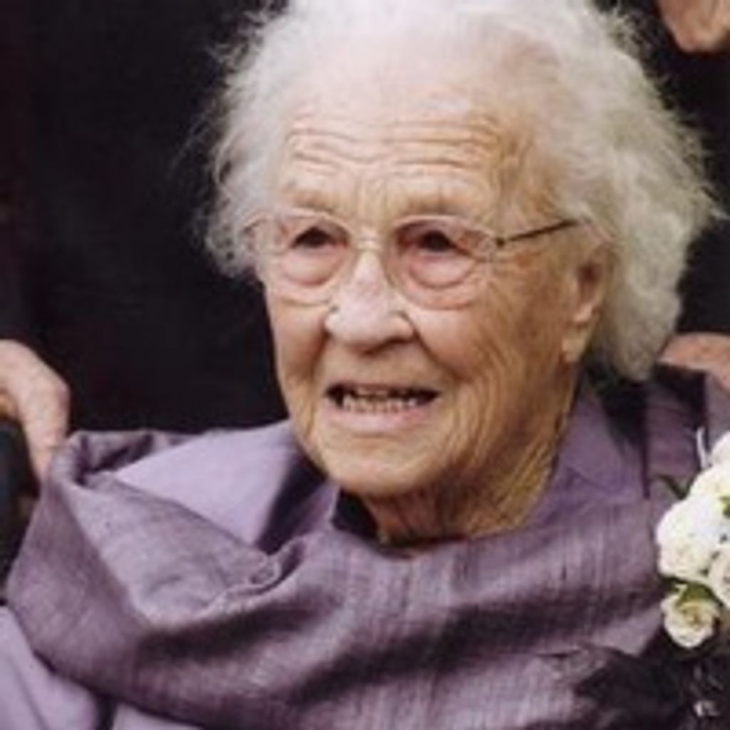Sally Hill Chappell