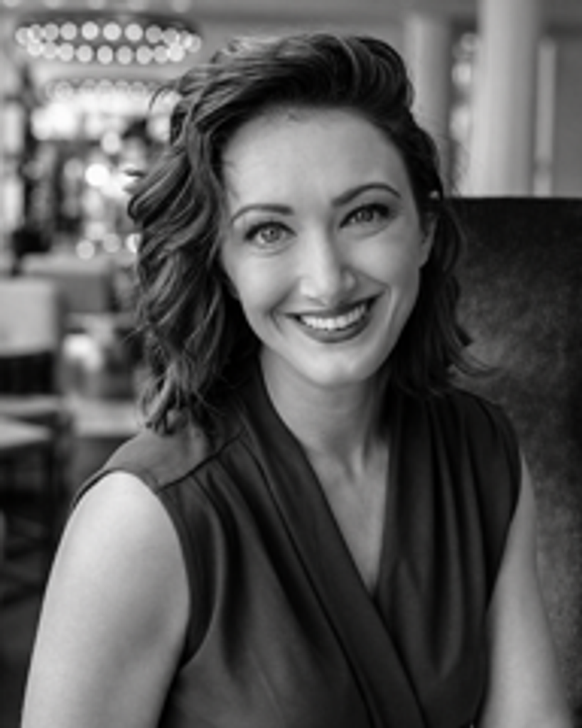 Laurel Marie Sporing Profile Photo