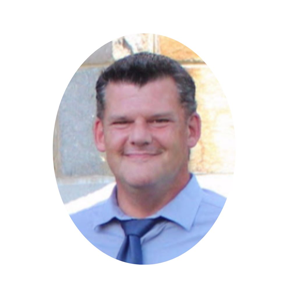 Denis Bedard Profile Photo