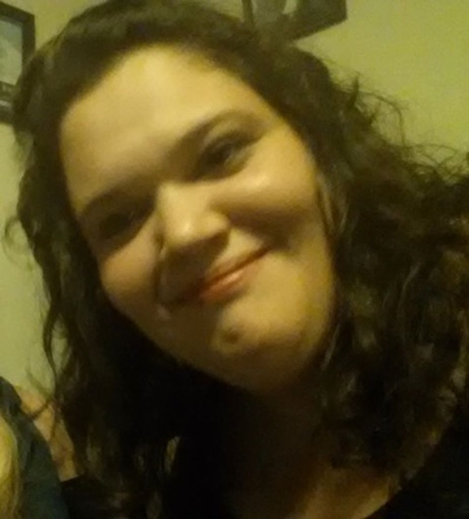 Martha Elizabeth Pulley