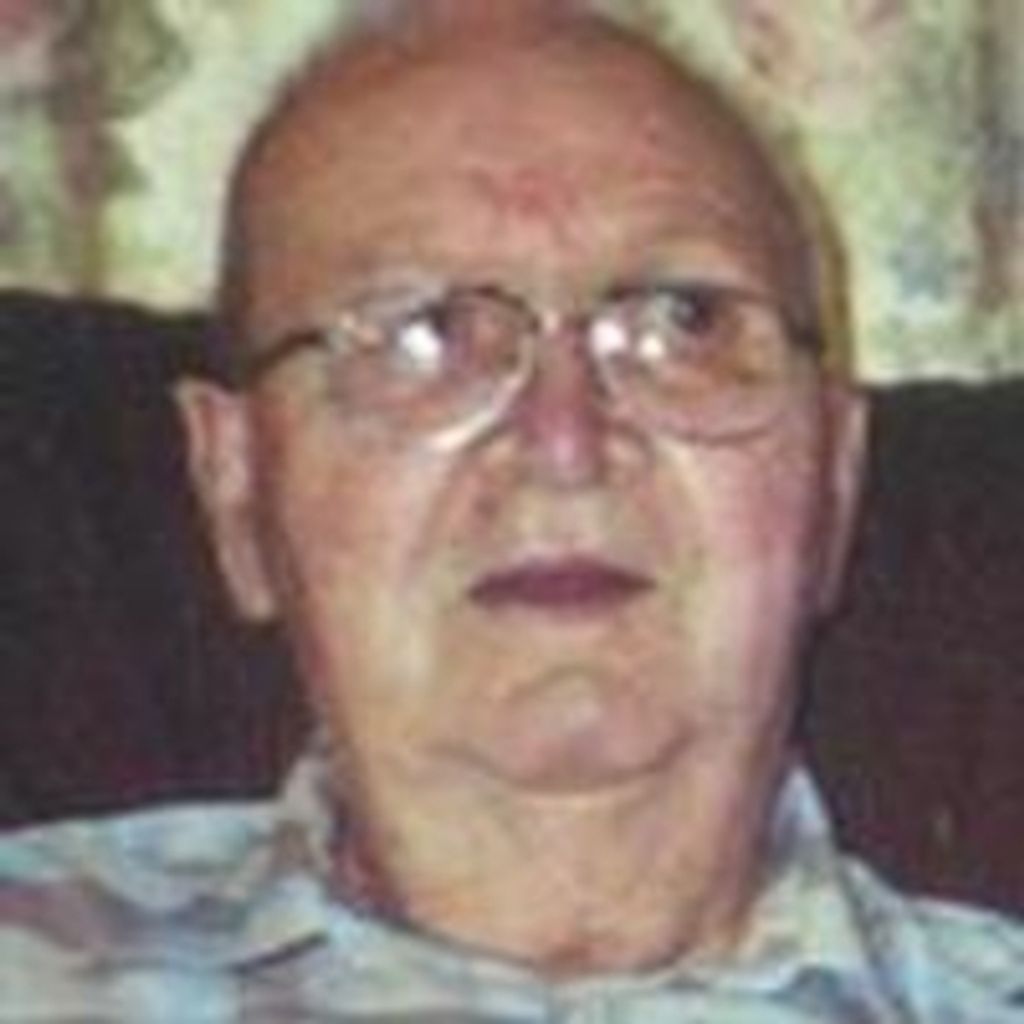 Doyce Longbine