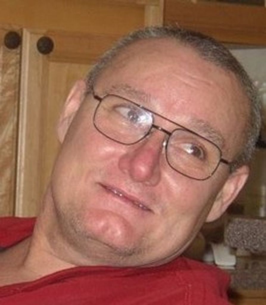 David Kellar