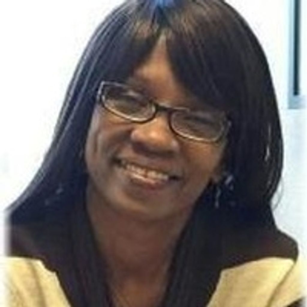 Tracey L. Pearson