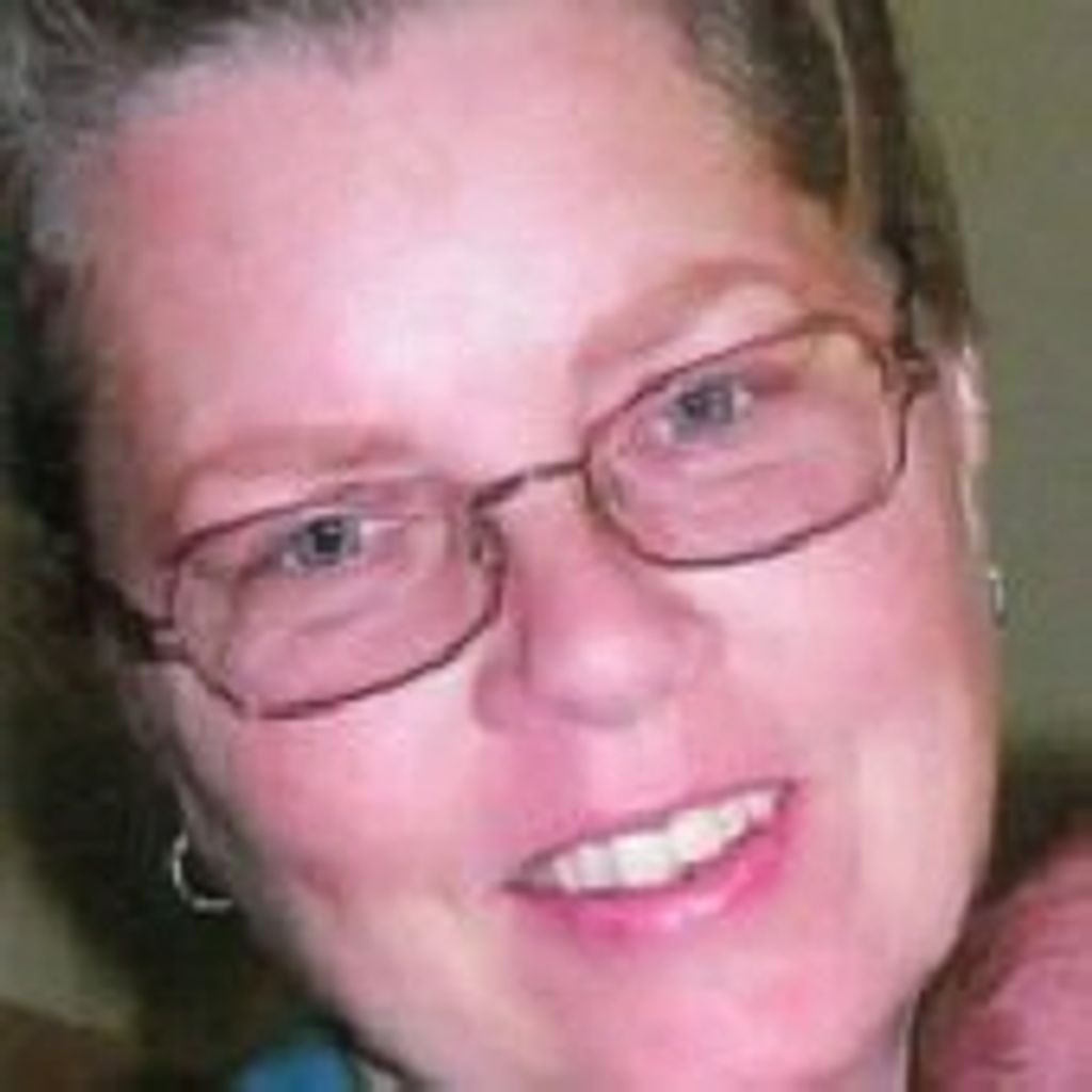 Jacqueline Rene Coles Profile Photo